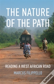 Capa do artigo The Nature Of The Path