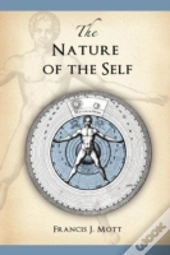 The Nature Of The Self