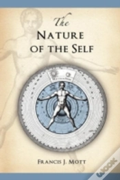 Capa do artigo The Nature Of The Self