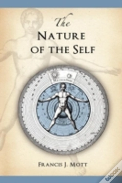 Capa do artigo The Nature Of The Self