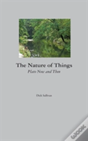 Capa do artigo The Nature Of Things