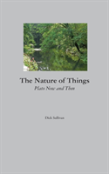 The Nature Of Things