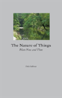The Nature Of Things - Preview