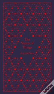 Capa do artigo The Nature Of Things