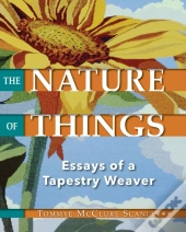 The Nature Of Things