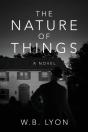 The Nature Of Things - Preview