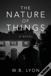 The Nature Of Things