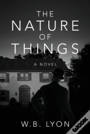 Capa do artigo The Nature Of Things