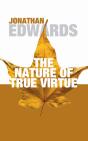The Nature Of True Virtue - Preview