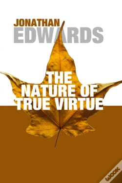 Capa do artigo The Nature Of True Virtue