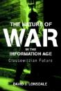The Nature Of War In The Information Age - Preview