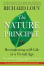 The Nature Principle - Preview