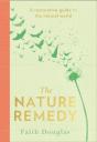 The Nature Remedy - Preview