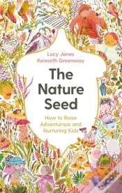 Capa do artigo The Nature Seed