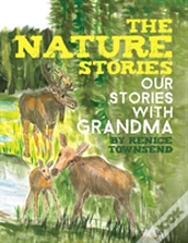 The Nature Stories