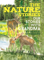 The Nature Stories - Preview