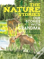 The Nature Stories