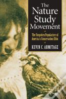 The Nature Study Movement