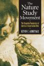 The Nature Study Movement - Preview