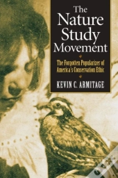 The Nature Study Movement