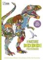 The Nature Timeline Posterbook - Preview