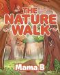 The Nature Walk - Preview