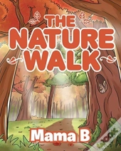 The Nature Walk