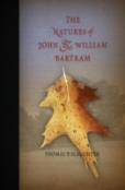 The Natures Of John And William Bartram