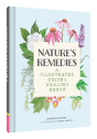 The Nature'S Remedies - Preview