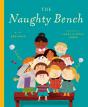 The Naughty Bench - Preview
