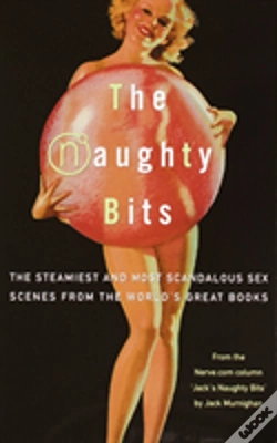 Capa do artigo The Naughty Bits