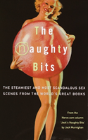 The Naughty Bits - Preview