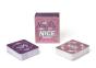 The Naughty & Nice Dates Kit - Preview
