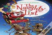 The Naughty List