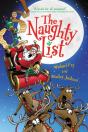 The Naughty List - Preview