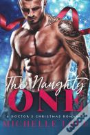 The Naughty One
