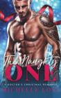 The Naughty One - Preview