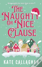 Capa do artigo The Naughty Or Nice Clause