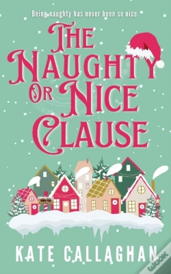 Capa do artigo The Naughty Or Nice Clause