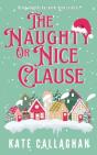 The Naughty Or Nice Clause - Preview