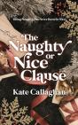 The Naughty Or Nice Clause - Preview