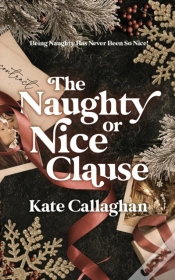 Capa do artigo The Naughty Or Nice Clause
