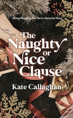Capa do artigo The Naughty Or Nice Clause