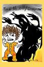 The Naughty Shadow - Preview