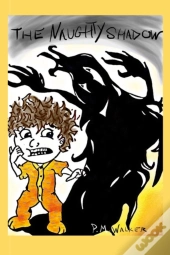 The Naughty Shadow