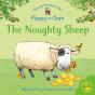 The Naughty Sheep - Preview
