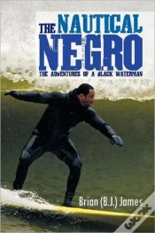 Capa do artigo The Nautical Negro