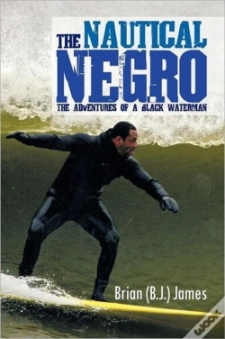 Capa do artigo The Nautical Negro