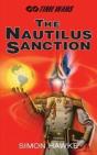 The Nautilus Sanction - Preview