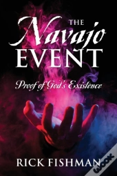 The Navajo Event